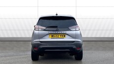 Vauxhall Crossland 1.2 Turbo [130] GS Line 5dr Auto Petrol Hatchback